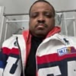 Meet your Posher, Devrion